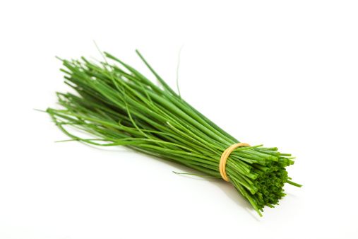 Cebolinha