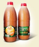 Suco Tangerina